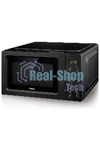 Микроволновая печь BBK 17MWS-786S/B черный 17л 700 Вт кнопки