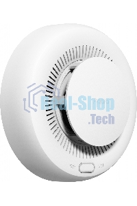 Датчик задымления Aqara Smart Smoke Detector (JY-GZ-03AQ)