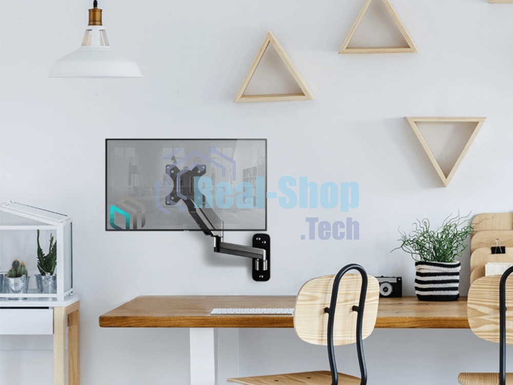 Кронштейн (держатель) ONKRON G150 для телевизора 13