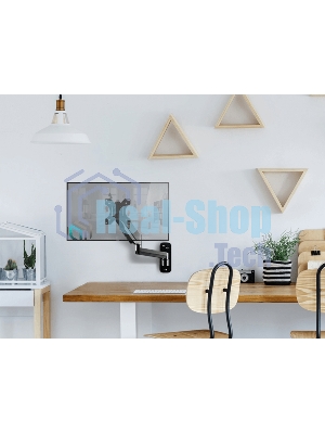 Кронштейн (держатель) ONKRON G150 для телевизора 13