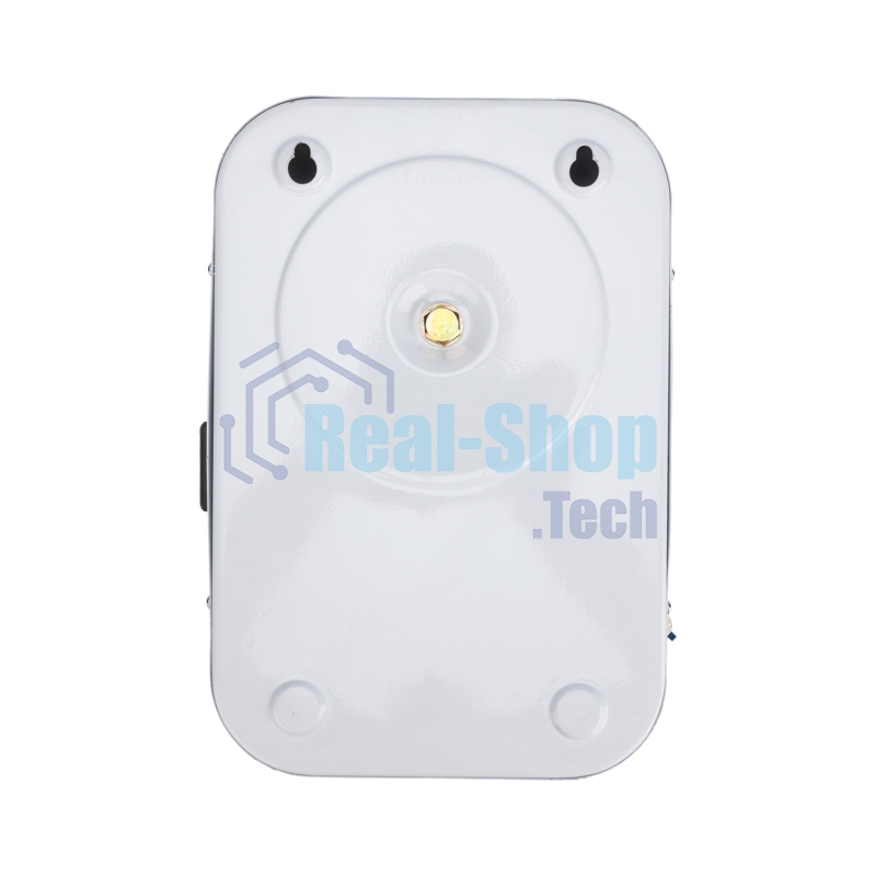 Стабилизатор пониженного напряжения настенный Rexant REX-WR-3000