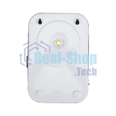 Стабилизатор пониженного напряжения настенный Rexant REX-WR-3000