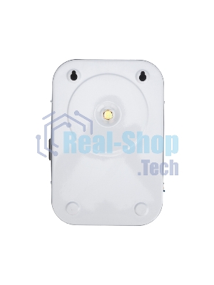 Стабилизатор пониженного напряжения настенный Rexant REX-WR-3000