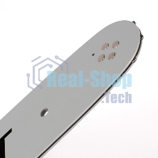 Шина PATRIOT P160SPEA041 16'' 3/8 1.3мм 56/57 зв. (PG-PO16-50NR)