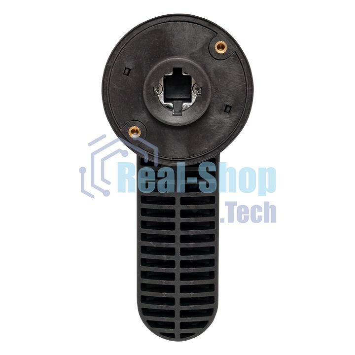 Рукоятка для управления через дверь рубильниками TwinBlock 630-800А PROxima EKF tb-630-800-dh