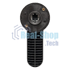 Рукоятка для управления через дверь рубильниками TwinBlock 630-800А PROxima EKF tb-630-800-dh