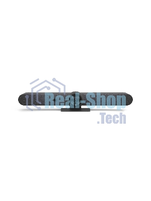 Камера для ВКС/Logitech Rally Bar Camera GRAPHITE