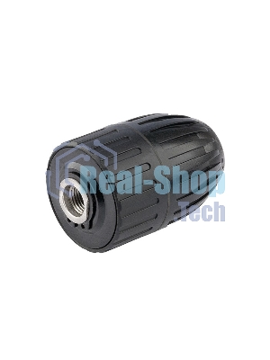 Патрон Matrix для дрели быстрозажимной c lock 2–13 мм – 1/2