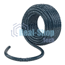 Шланг поливочный Сибртех армированный ПВХ 3/4