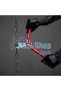 Болторез Matrix 350 мм/14