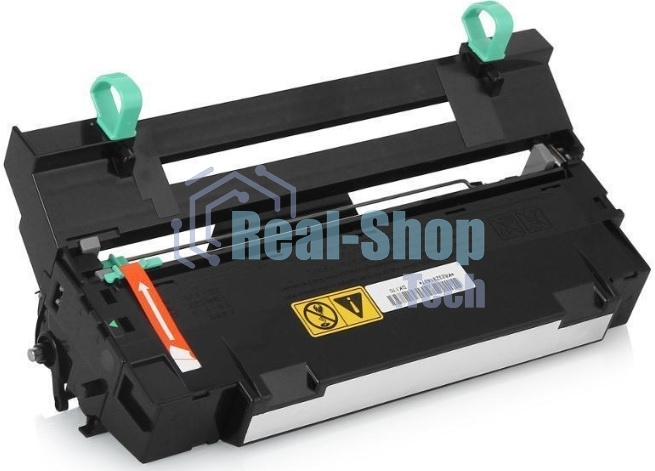 Узел фотобарабана (драм-юнит) Kyocera DK-170 (302LZ93061/2LZ93060/302LZ93060) для FS-1320D,1370DN,1035MFP,1135MFP, ECOSYS M2035DN,M2535DN, P2135d,P2035d