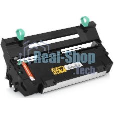 Узел фотобарабана (драм-юнит) Kyocera DK-170 (302LZ93061/2LZ93060/302LZ93060) для FS-1320D,1370DN,1035MFP,1135MFP, ECOSYS M2035DN,M2535DN, P2135d,P2035d