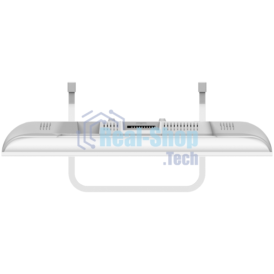 Телевизор Topdevice 24
