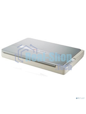 Сканер Plustek OpticSlim 1180