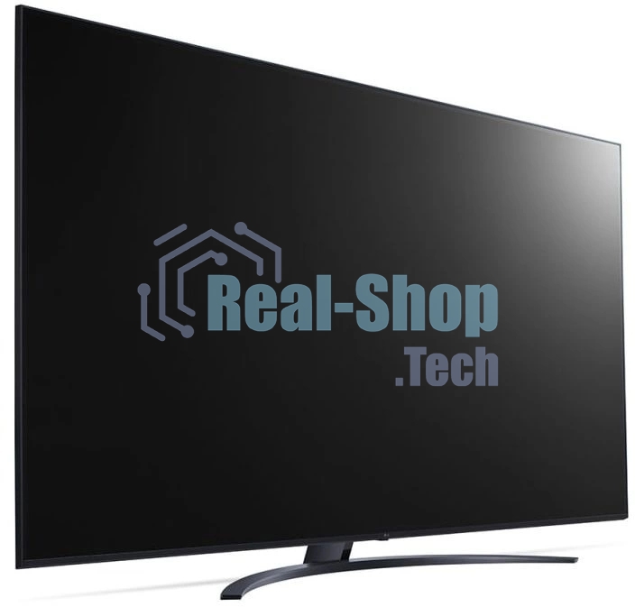 Телевизор LG 86