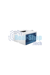 Принтер лазерный HP Color LaserJet Pro 4203dn (4RA89A), A4, цветной, печ. 33 стр/мин., 600x600 dpi, USB, Ethernet RJ-45