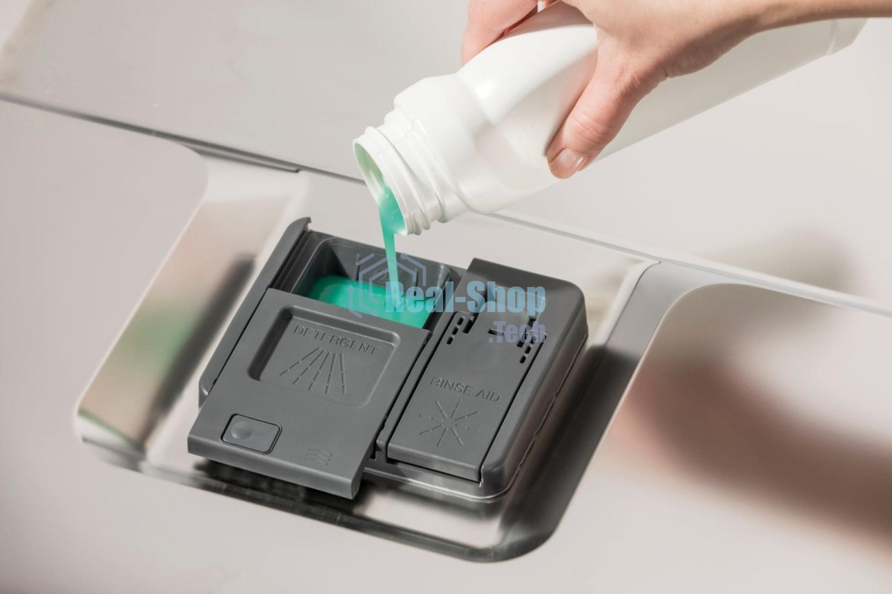 Встраиваемая посудомоечная машина Gorenje GV643E90 полноразмерная