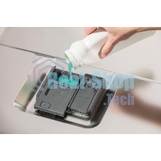 Встраиваемая посудомоечная машина Gorenje GV643E90 полноразмерная