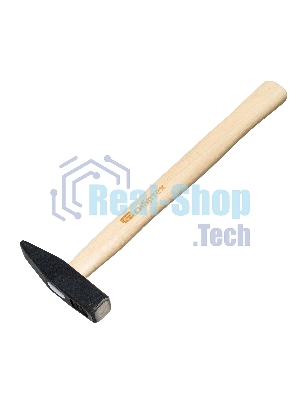 Набор инструментов Сибртех, 1/2