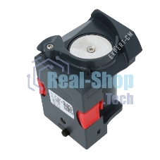 Заварной механизм Delonghi EPAM Maestosa 7313261491