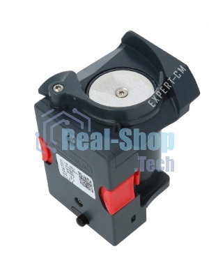 Заварной механизм Delonghi EPAM Maestosa 7313261491