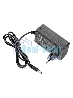 Гайковерт ударный аккумуляторный бесщет. CIWU-BL-20-600, Li-Ion, 20 В MTX