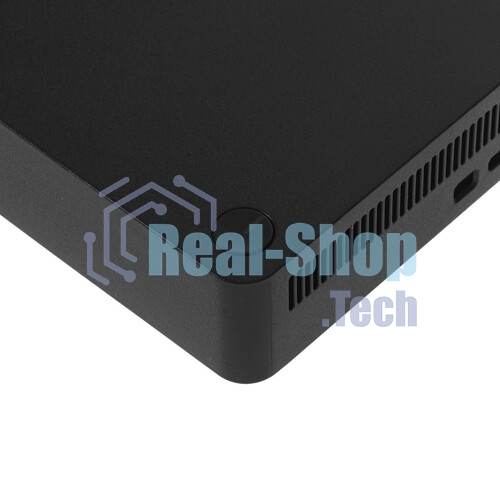 Стыковочная станция Dell Дополнительный модуль для WD19DC (без адаптера пит (452-BDPO)