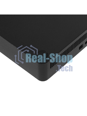 Стыковочная станция Dell Дополнительный модуль для WD19DC (без адаптера пит (452-BDPO)
