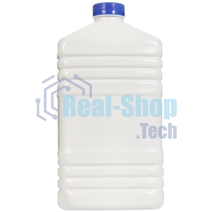 Картридж лазерный CET TN-711C CET7297 Голубой (535 г. 31500 стр.) для KONICA MINOLTA Bizhub C654/754