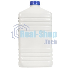 Картридж лазерный CET TN-711C CET7297 Голубой (535 г. 31500 стр.) для KONICA MINOLTA Bizhub C654/754