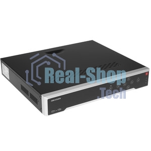 Видеорегистратор Hikvision DS-7732NI-M4