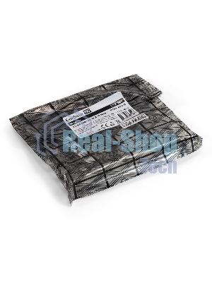 Переходник ExeGate EXE-534 (M.2 M key -> PCI-E x4 v3.0 для установки SSD 2230/2242/2260/2280 M.2 M key в слот PCI-E x4)