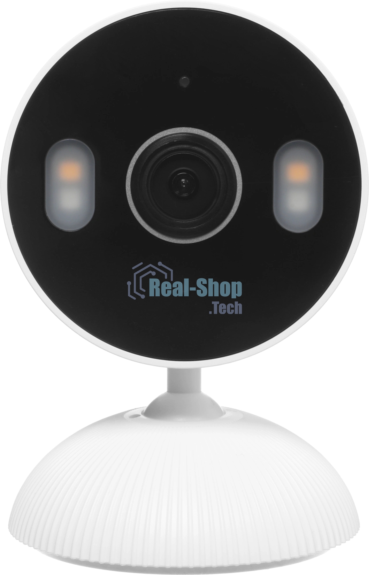 Внутренняя/наружная умная Wi-Fi камера TP-Link Tapo C113