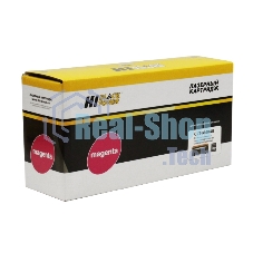 Картридж Samsung Xpress C430/C430W/480/480W/480FN/480FW (Hi-Black) CLT-M404S, M, 1K Картридж Samsung Xpress C430/C430W/480/480W/480FN/480FW (Hi-Black) CLT-M404S, M, 1K