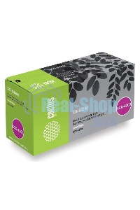 Картридж лазерный Cactus CS-S4200S черный (3000 стр.) для Samsung SCX-4200