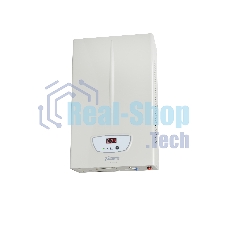 Стабилизатор POWERMAN AVS 3000S