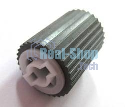 Ролик подачи Canon FC5-2526-000000 для iR6880c,5880c, iR-ADV-6055,6065,6075, iR-ADV-6275,6265,6255, iR-ADV-8105,8095,8085, iR-ADV-8205,8295,8285, iR-ADV-c9075,c9070,c9065,c9060,c7065,c7055, iR-ADV-c9280,c9270,c7280,c7270,c7260
