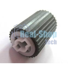 Ролик подачи Canon FC5-2526-000000 для iR6880c,5880c, iR-ADV-6055,6065,6075, iR-ADV-6275,6265,6255, iR-ADV-8105,8095,8085, iR-ADV-8205,8295,8285, iR-ADV-c9075,c9070,c9065,c9060,c7065,c7055, iR-ADV-c9280,c9270,c7280,c7270,c7260