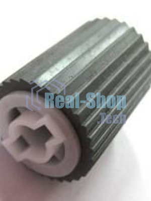 Ролик подачи Canon FC5-2526-000000 для iR6880c,5880c, iR-ADV-6055,6065,6075, iR-ADV-6275,6265,6255, iR-ADV-8105,8095,8085, iR-ADV-8205,8295,8285, iR-ADV-c9075,c9070,c9065,c9060,c7065,c7055, iR-ADV-c9280,c9270,c7280,c7270,c7260