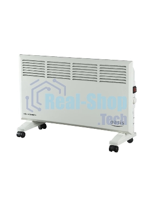 Конвектор Oasis KM-20