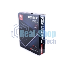 Плита настольная индукционная Centek CT-1519