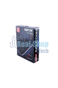 Плита настольная индукционная Centek CT-1519