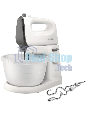 Миксер Philips HR3745/00
