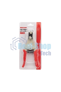 Инструмент для зачистки кабеля Rexant HT-369 А 0.5-2.0 мм²