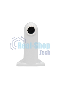 Настенное крепление для луп с пантографическим держателем (G3) Rexant