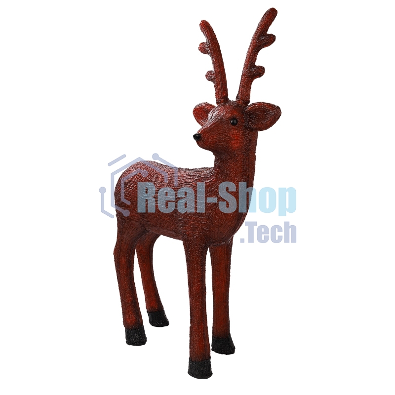 Фигура акриловая светодиодная Neon-night 