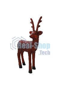 Фигура акриловая светодиодная Neon-night 