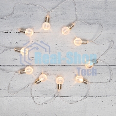 Гирлянда светодиодная 