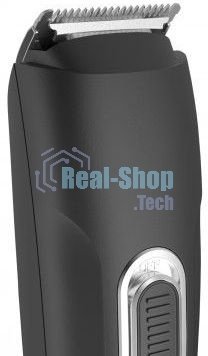 Машинка для стрижки Rowenta TN2801F4