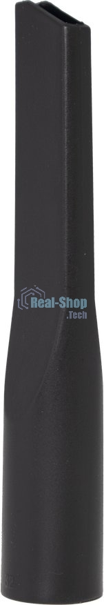 Строительный пылесос Вихрь СП-1500/20А серебристый, 1500 Вт, уборка сухая/влажная/выдув, пылесборник мешок, 20 л